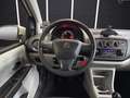 SEAT Mii 1.0 Style Klima*Temp*Bluetooth*4Türen*ISOFIX Bianco - thumbnail 9