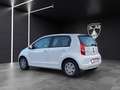 SEAT Mii 1.0 Style Klima*Temp*Bluetooth*4Türen*ISOFIX Blanc - thumbnail 3