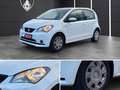 SEAT Mii 1.0 Style Klima*Temp*Bluetooth*4Türen*ISOFIX Bianco - thumbnail 4