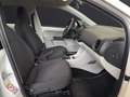 SEAT Mii 1.0 Style Klima*Temp*Bluetooth*4Türen*ISOFIX Bianco - thumbnail 6