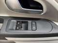 SEAT Mii 1.0 Style Klima*Temp*Bluetooth*4Türen*ISOFIX Blanc - thumbnail 18
