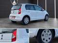SEAT Mii 1.0 Style Klima*Temp*Bluetooth*4Türen*ISOFIX Bianco - thumbnail 5