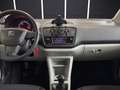 SEAT Mii 1.0 Style Klima*Temp*Bluetooth*4Türen*ISOFIX Blanc - thumbnail 10