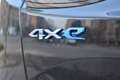 Jeep Renegade Renegade 1.3 T4 Phev Limited 4xe at6 Nero - thumbnail 12