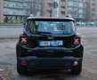 Jeep Renegade Renegade 1.3 T4 Phev Limited 4xe at6 Nero - thumbnail 6