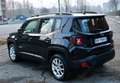 Jeep Renegade Renegade 1.3 T4 Phev Limited 4xe at6 Nero - thumbnail 7