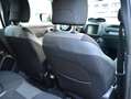 Jeep Renegade Renegade 1.3 T4 Phev Limited 4xe at6 Nero - thumbnail 15