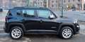 Jeep Renegade Renegade 1.3 T4 Phev Limited 4xe at6 Nero - thumbnail 4