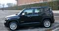 Jeep Renegade Renegade 1.3 T4 Phev Limited 4xe at6 Nero - thumbnail 8