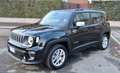 Jeep Renegade Renegade 1.3 T4 Phev Limited 4xe at6 Nero - thumbnail 1