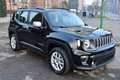 Jeep Renegade Renegade 1.3 T4 Phev Limited 4xe at6 Nero - thumbnail 3