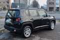 Jeep Renegade Renegade 1.3 T4 Phev Limited 4xe at6 Nero - thumbnail 5