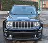Jeep Renegade Renegade 1.3 T4 Phev Limited 4xe at6 Nero - thumbnail 2