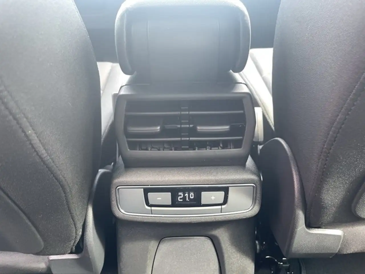 Audi e-tron LED*Navi*Standheizung*Einparkhilfe*, миниатюра 15