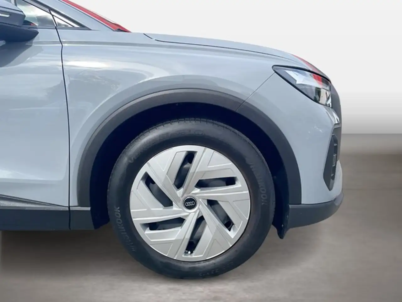 Audi e-tron LED*Navi*Standheizung*Einparkhilfe*, миниатюра 8