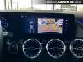 Mercedes-Benz EQA 300 EQA 300 4M Progressive AHK Kamera LED el-Klappe Weiß - thumbnail 13