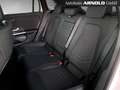 Mercedes-Benz EQA 300 EQA 300 4M Progressive AHK Kamera LED el-Klappe Weiß - thumbnail 10