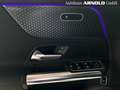 Mercedes-Benz EQA 300 EQA 300 4M Progressive AHK Kamera LED el-Klappe Weiß - thumbnail 14