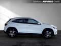 Mercedes-Benz EQA 300 EQA 300 4M Progressive AHK Kamera LED el-Klappe Weiß - thumbnail 6