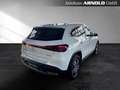 Mercedes-Benz EQA 300 EQA 300 4M Progressive AHK Kamera LED el-Klappe Weiß - thumbnail 5