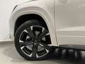 CUPRA Ateca 2.0 TSI 190 DSG 4Drive Blanco - thumbnail 9