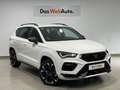 CUPRA Ateca 2.0 TSI 190 DSG 4Drive Blanco - thumbnail 1