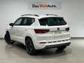 CUPRA Ateca 2.0 TSI 190 DSG 4Drive Blanco - thumbnail 2