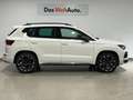 CUPRA Ateca 2.0 TSI 190 DSG 4Drive Blanco - thumbnail 3