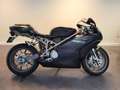 Ducati 749 - thumbnail 1