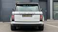Land Rover Range Rover Land Rover Range Rover - LOA 703 Euros/mois - Hybr Negro - thumbnail 5