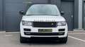 Land Rover Range Rover Land Rover Range Rover - LOA 703 Euros/mois - Hybr Noir - thumbnail 2
