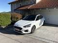 Ford Focus 1,0 EcoBoost ST-Line Business - thumbnail 1