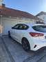Ford Focus 1,0 EcoBoost ST-Line Business - thumbnail 4