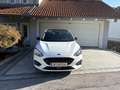 Ford Focus 1,0 EcoBoost ST-Line Business - thumbnail 2