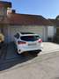 Ford Focus 1,0 EcoBoost ST-Line Business - thumbnail 3