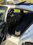 Ford Focus 1,0 EcoBoost ST-Line Business - thumbnail 8