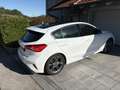 Ford Focus 1,0 EcoBoost ST-Line Business - thumbnail 5