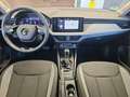 Skoda Scala SELECTION 1.0 TSI 116 PS Klima+LED+DAB+PDC - thumbnail 12