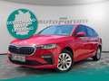 Skoda Scala SELECTION 1.0 TSI 116 PS Klima+LED+DAB+PDC - thumbnail 1