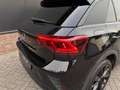 Volkswagen T-Roc 1.5 TSI R-Line Blackstyle/Pano/Led/BTW/Garantie Zwart - thumbnail 28