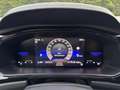 Volkswagen T-Roc 1.5 TSI R-Line Blackstyle/Pano/Led/BTW/Garantie Zwart - thumbnail 11