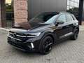 Volkswagen T-Roc 1.5 TSI R-Line Blackstyle/Pano/Led/BTW/Garantie Zwart - thumbnail 2