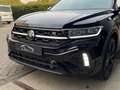 Volkswagen T-Roc 1.5 TSI R-Line Blackstyle/Pano/Led/BTW/Garantie Zwart - thumbnail 26