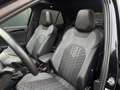 Volkswagen T-Roc 1.5 TSI R-Line Blackstyle/Pano/Led/BTW/Garantie Zwart - thumbnail 12