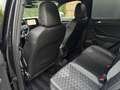 Volkswagen T-Roc 1.5 TSI R-Line Blackstyle/Pano/Led/BTW/Garantie Zwart - thumbnail 29