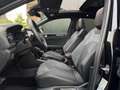 Volkswagen T-Roc 1.5 TSI R-Line Blackstyle/Pano/Led/BTW/Garantie Zwart - thumbnail 21