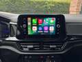Volkswagen T-Roc 1.5 TSI R-Line Blackstyle/Pano/Led/BTW/Garantie Zwart - thumbnail 14