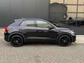 Volkswagen T-Roc 1.5 TSI R-Line Blackstyle/Pano/Led/BTW/Garantie Zwart - thumbnail 7