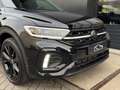 Volkswagen T-Roc 1.5 TSI R-Line Blackstyle/Pano/Led/BTW/Garantie Zwart - thumbnail 24