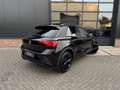 Volkswagen T-Roc 1.5 TSI R-Line Blackstyle/Pano/Led/BTW/Garantie Zwart - thumbnail 5